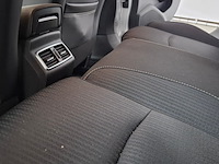 Personenauto, renault, megane, 2019 - afbeelding 33 van  63