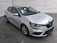 Personenauto, renault, megane, 2019 - afbeelding 23 van  63