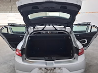 Personenauto, renault, megane, 2019 - afbeelding 35 van  63