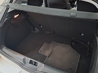 Personenauto, renault, megane, 2019 - afbeelding 36 van  63