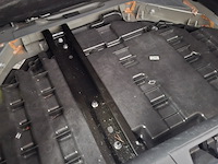 Personenauto, renault, megane, 2019 - afbeelding 37 van  63