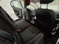 Personenauto, renault, megane, 2019 - afbeelding 38 van  63
