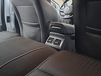 Personenauto, renault, megane, 2019 - afbeelding 39 van  63