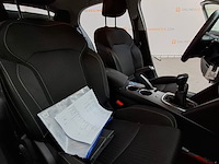 Personenauto, renault, megane, 2019 - afbeelding 41 van  63
