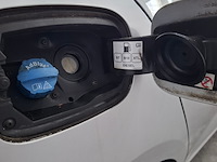 Personenauto, renault, megane, 2019 - afbeelding 43 van  63