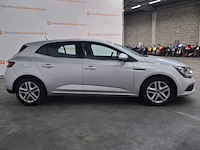 Personenauto, renault, megane, 2019 - afbeelding 34 van  63