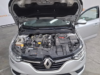Personenauto, renault, megane, 2019 - afbeelding 47 van  63