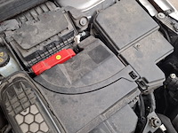 Personenauto, renault, megane, 2019 - afbeelding 49 van  63