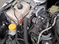 Personenauto, renault, megane, 2019 - afbeelding 51 van  63