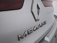 Personenauto, renault, megane, 2019 - afbeelding 54 van  63