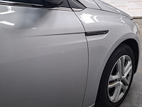 Personenauto, renault, megane, 2019 - afbeelding 45 van  63