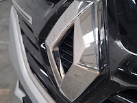 Personenauto, renault, megane, 2019 - afbeelding 58 van  63