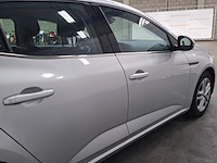 Personenauto, renault, megane, 2019 - afbeelding 56 van  63