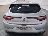 Personenauto, renault, megane, 2019 - afbeelding 62 van  63