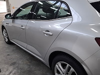 Personenauto, renault, megane, 2019 - afbeelding 63 van  63