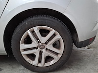Personenauto, renault, megane, 2019 - afbeelding 15 van  62