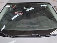Personenauto, renault, megane, 2019 - afbeelding 17 van  62