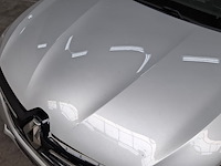 Personenauto, renault, megane, 2019 - afbeelding 18 van  62
