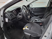 Personenauto, renault, megane, 2019 - afbeelding 20 van  62