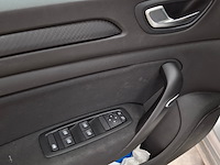 Personenauto, renault, megane, 2019 - afbeelding 21 van  62