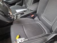 Personenauto, renault, megane, 2019 - afbeelding 24 van  62