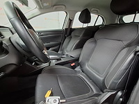Personenauto, renault, megane, 2019 - afbeelding 25 van  62