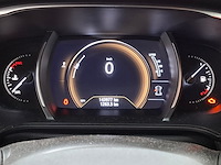 Personenauto, renault, megane, 2019 - afbeelding 27 van  62