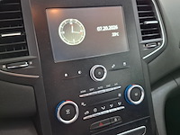 Personenauto, renault, megane, 2019 - afbeelding 29 van  62