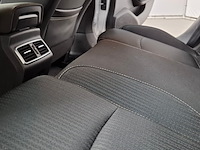 Personenauto, renault, megane, 2019 - afbeelding 35 van  62