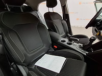 Personenauto, renault, megane, 2019 - afbeelding 42 van  62