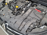 Personenauto, renault, megane, 2019 - afbeelding 49 van  62