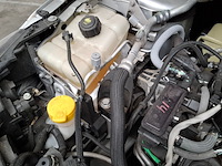 Personenauto, renault, megane, 2019 - afbeelding 52 van  62