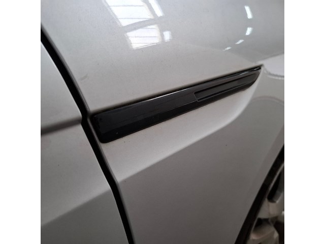Personenauto, renault, megane, 2019 - afbeelding 45 van  62