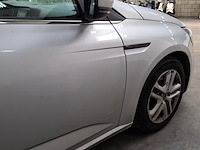 Personenauto, renault, megane, 2019 - afbeelding 56 van  62
