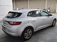 Personenauto, renault, megane, 2019 - afbeelding 61 van  62