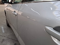 Personenauto, renault, megane, 2019 - afbeelding 2 van  59