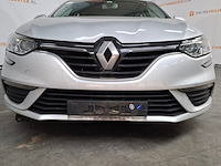 Personenauto, renault, megane, 2019 - afbeelding 6 van  59
