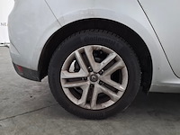 Personenauto, renault, megane, 2019 - afbeelding 9 van  59