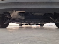 Personenauto, renault, megane, 2019 - afbeelding 10 van  59