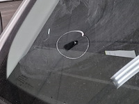 Personenauto, renault, megane, 2019 - afbeelding 16 van  59