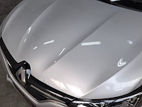 Personenauto, renault, megane, 2019 - afbeelding 18 van  59