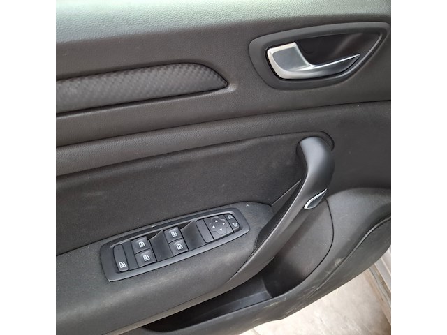 Personenauto, renault, megane, 2019 - afbeelding 21 van  59
