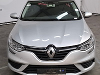 Personenauto, renault, megane, 2019 - afbeelding 12 van  59