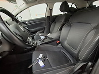 Personenauto, renault, megane, 2019 - afbeelding 25 van  59