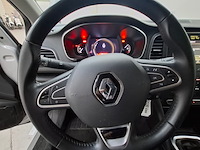 Personenauto, renault, megane, 2019 - afbeelding 26 van  59