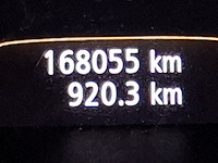 Personenauto, renault, megane, 2019 - afbeelding 28 van  59