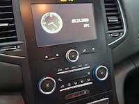 Personenauto, renault, megane, 2019 - afbeelding 29 van  59
