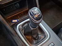 Personenauto, renault, megane, 2019 - afbeelding 30 van  59