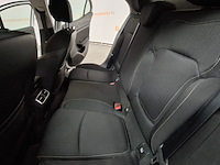 Personenauto, renault, megane, 2019 - afbeelding 33 van  59
