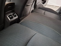 Personenauto, renault, megane, 2019 - afbeelding 35 van  59